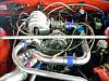 BDC's FC3S Build Thread (July 2010)-dscn2012.jpg