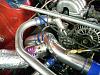 BDC's FC3S Build Thread (July 2010)-dscn2013.jpg
