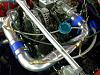 BDC's FC3S Build Thread (July 2010)-dscn2014.jpg