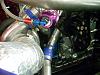 BDC's FC3S Build Thread (July 2010)-dscn2015.jpg