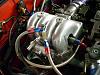 BDC's FC3S Build Thread (July 2010)-dscn2016.jpg