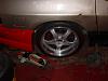 Boosteds 87 tii build thread-dsc00030.jpg