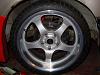 Boosteds 87 tii build thread-dsc00031.jpg
