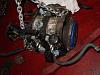Boosteds 87 tii build thread-dsc00034.jpg