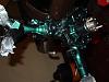 Boosteds 87 tii build thread-dsc00033.jpg