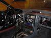 Boosteds 87 tii build thread-dsc00035.jpg