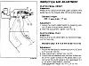 Transmission whining? clutch problems as well-clutch.jpg