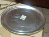 Trash Can + pizza tray + hose = Cold Air Intake-victim2.gif