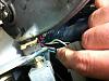 Car will only crank if a connector under the dash is jumpered?-img_0220.jpg