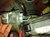 Car will only crank if a connector under the dash is jumpered?-img_0221.jpg