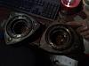 Rotor difference.  Do you think it's the same?-12.jpg