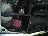 Trash Can + pizza tray + hose = Cold Air Intake-cai.jpg