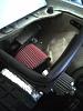 Trash Can + pizza tray + hose = Cold Air Intake-cai2.jpg
