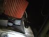 Trash Can + pizza tray + hose = Cold Air Intake-cai3.jpg