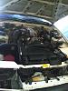Trash Can + pizza tray + hose = Cold Air Intake-cai4.jpg