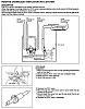 Proper Oil Catch Can Setup on an S5 N/A???-fd_pcv.jpg