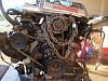 motor inspection-motor.jpg