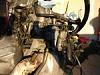 motor inspection-motor2.jpg
