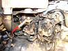 motor inspection-motor3.jpg