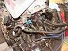 motor inspection-motor4.jpg