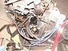 motor inspection-motor5.jpg