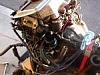 motor inspection-motor6.jpg
