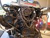 motor inspection-dsc05729.jpg