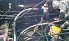 Need help... Car wont start..-imag0029.jpg
