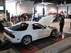 does any company make a skinny-rx7_dyno2.jpg