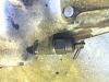 NA-T2 Tranny Wiring-photo-5.jpg