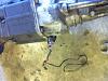 NA-T2 Tranny Wiring-photo-1.jpg
