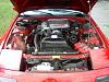 help Please - Pulley removal-p_00492.jpg