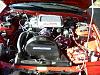 help Please - Pulley removal-p_00538.jpg