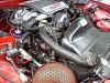 help Please - Pulley removal-p_00493.jpg