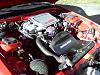 help Please - Pulley removal-p_00537.jpg