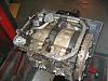 S4 N/A Custom Oil pan/feed-3.jpg