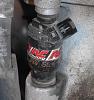 help ID Injectors-injectorprimary2.jpg
