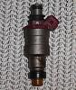 help ID Injectors-injectorsecondarycloseuplt.jpg