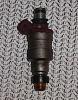 help ID Injectors-injectorsecondarycloseuprt.jpg