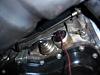 Automatic transmission electical wiring assistance needed.-wiring-001.jpg