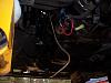 Automatic transmission electical wiring assistance needed.-wiring-002.jpg