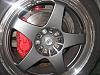 New and read-img_0003-2-.jpg