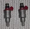 Injector question-new550ccs.jpg