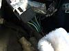 I've solves the 2nd Gen sticky starter mystery-hpim0127.jpg