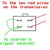 not getting fuel?-s4-automatic-harness-5-speed_adapter.jpg
