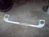 Racing Beat Tower Brace... Whats it worth?-racing-beat-strut-tower-bar-pic.jpg