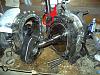 oil leak from outlet???-oil-tube.jpg