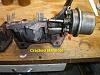 Exhaust Manifold switch question-origmanifold.jpg