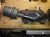 Exhaust Manifold switch question-replacemanifold.jpg