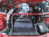 Engine Management options for Non-Turbo? (S5 SP)-getimage8.jpg
